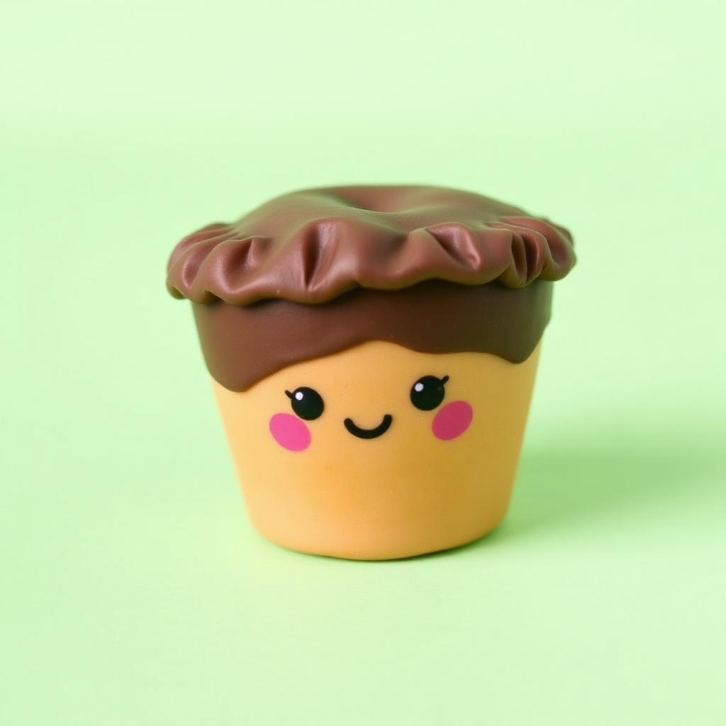 Peanut Butter Cup